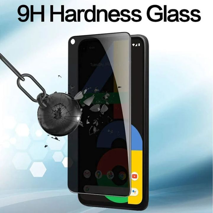Privacy%20Anti-Spy%20Full%20Tempered%20Glass%20Screen%20Protector%20for%20Google%20Pixel%207,%20Full%20Coverage,%20High%20Quality,%20Black%20-%20Image%205