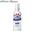 Pet Breath Freshener Freshen Up Pet's Breath with 30ml Non-irritating Oral Clean Spray Promote Dental Health for Dogs Cats Pet Supplies Bad Breath Remedy for Dogs. 