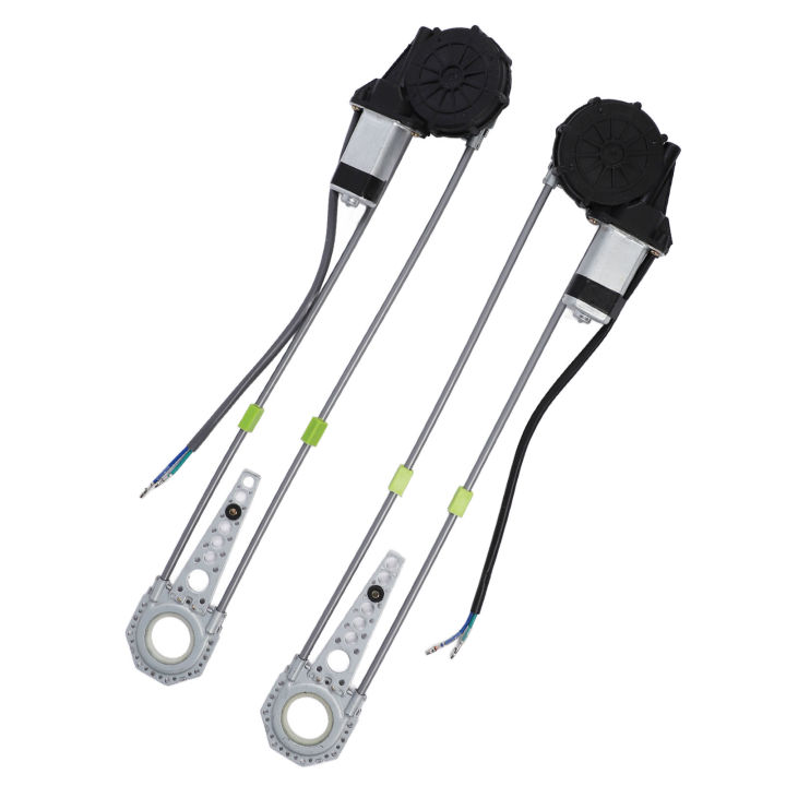 Window%20Roll%20Up%20Conversion%20Kit%20Easy%20Opening%20Electric%20Window%20Conversion%20Kit%20Universal%20Fit%20Plastic%20for%20Car%20for%20Pickup%20for%20SUV%20-%20Image%203