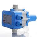 1.1kW Water Pump Pressure Controller Automatic Control pumps Unit Electronic Switch Pump Controller for house garden greenhouse. 