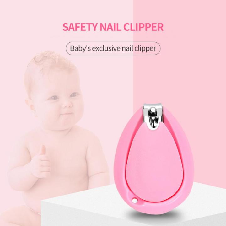 %E3%80%90Petalfall%E3%80%91No%20Odor%20Baby%20Nail%20Cutters%20Light%20Kids%20Nail%20Clippers%20Baby%20Nail%20Care%20Tools%20Nail%20Clipper%20Healthy%20Infant%20Finger%20Toe%20Trimmer%20Anti-Fall%20-%20Image%208