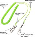 3m Bird Lead Parrot Harness Lead Parrot Anti Bite Bird Harness 3m Parrot Foot Chain Adjustable Parrot Training Rope Bird Harness Lead. 