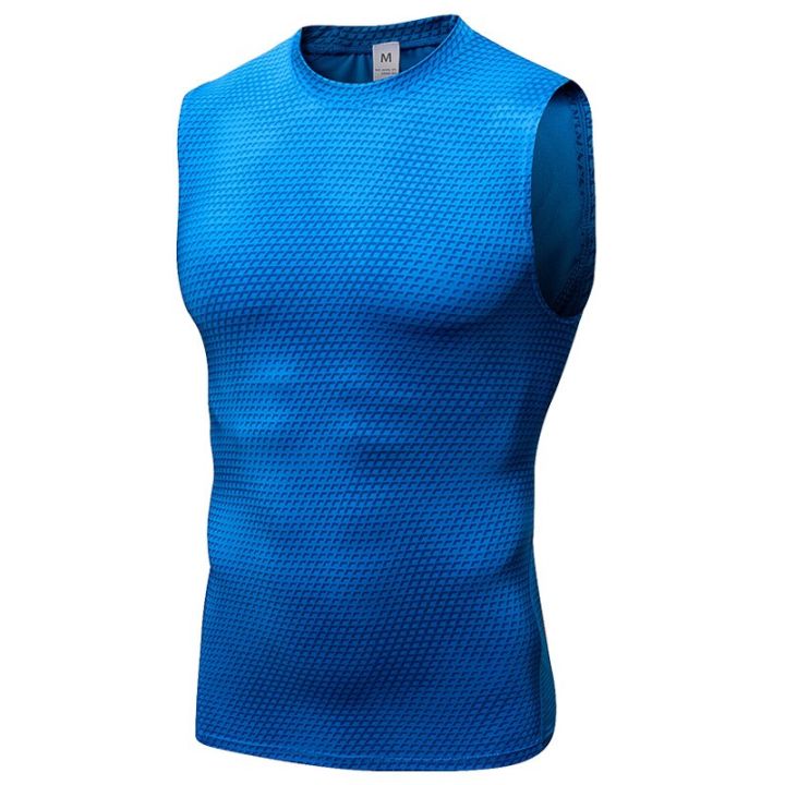 High%20Elastic%20Men's%20Compression%20Tights%20Gym%20Vest%20Top%20Quick%20Dry%20Sleeveless%20Sport%20Shirt%20Mens%20Vest%20Sport%20Tee%20Cool%20Running%20Sports%20Vest%20-%20Image%205