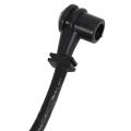 Ignition Coil Chainsaw Parts Trimmer 2500 25Cc Chainsaw Spares For Garden Power Tools. 