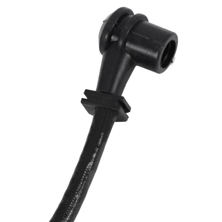 Ignition%20Coil%20Chainsaw%20Parts%20Trimmer%202500%2025Cc%20Chainsaw%20Spares%20For%20Garden%20Power%20Tools%20-%20Image%203