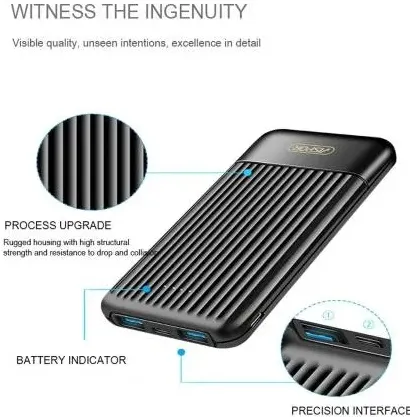 ASPOR%20Power%20bank%2010000mah%20,%20Aspor%20A323%20Power%20Bank%2010000%20mAh%20/%202%20Input%202%20Output%20-%20Image%205