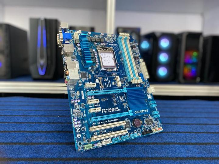 Z77%20motherboard%20-%20Image%206