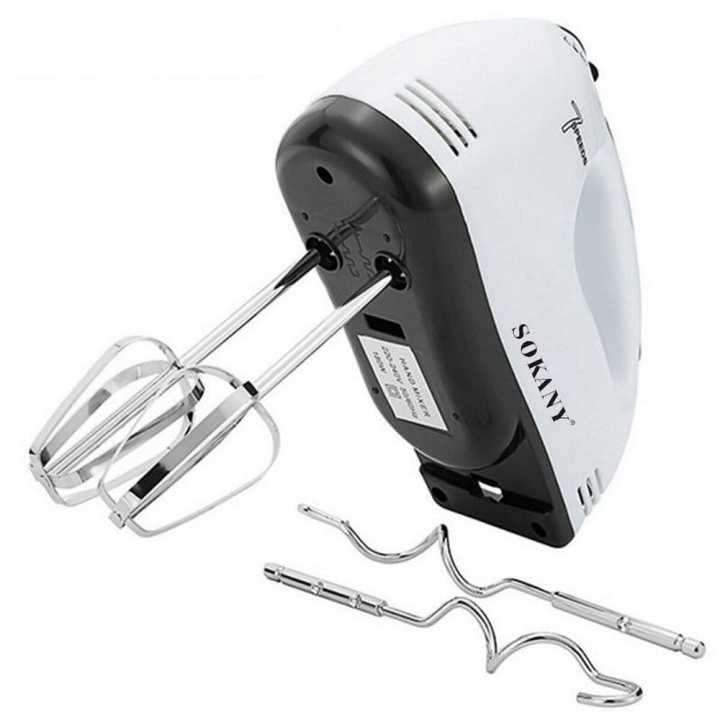 Sokany%20-%207%20Speed%20Hand%20Beater,%20Hand%20Mixer%20180W%20(model-133)%20-%20Image%208