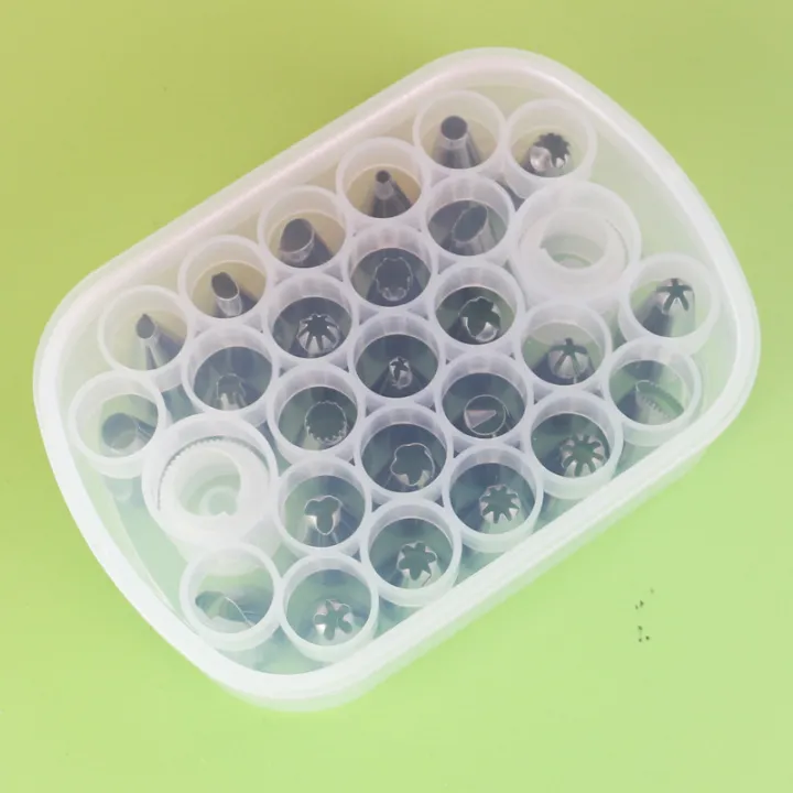 Cake%20Laminating%20Nozzle%20Set%2027%20Pieces%20Set%2025%20Cake%20Cookie%20Nozzle%20Baking%20Laminating%20Set%20Converter%20Baking%20Tools%20-%20Image%202