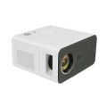 UB30 1920x1080 Projector for Home Theater Outdoor. 