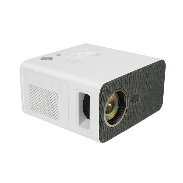 UB30%201920x1080%20Projector%20for%20Home%20Theater%20Outdoor%20-%20Image%203