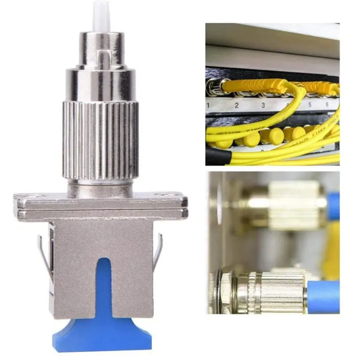 FC-SC%20Single%20Mode%20Coupler%20Hybrid%20Converter%20Fiber%20Optic%20Adapter%20for%20FC%20Male%20to%20SC%20Female%20-%20Image%204