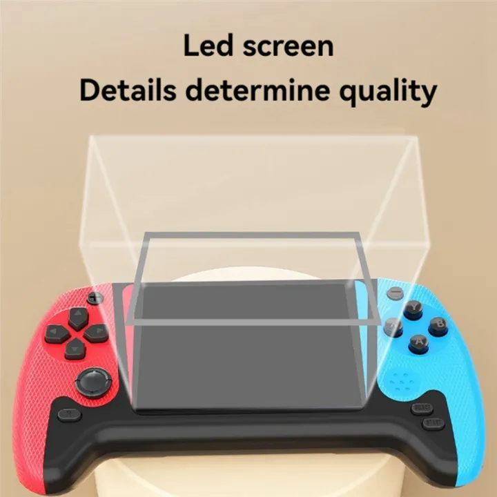 Handheld%20Video%20Game%20Console%20500%20in%201%203.5inch%20Retro%20Arcade%20Blue%20-%20Image%207