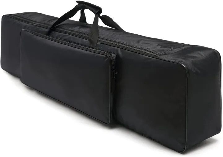 Yamaha%20PSRE383%20Keyboard%20with%20Padded%20Case,%20Double%20X%20Stand,%20Power%20Adapter,%20Book%20Rest%2061-Key%20Touch%20Sensitive%20Portable%20Keyboard%20with%20Power%20Adapter%20PSR%20E%20373%20Electric%20piano%20keyboard%20organ%20Musical%20Instrument%20Kandy%20Musical%20Hub%20Keyboard%20with%20Accessories%20-%20Image%203