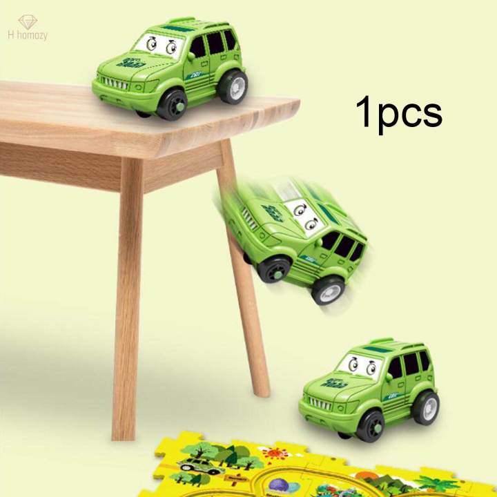 Puzzle%20Tracks%20Car%20Toy%20Building%20Toy%20Rail%20Car%20Educational%20Toys%20Games%20Motor%20Skills%20Xmas%20-%20Image%202