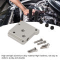 Idle Air Control Valve Rotation Plate High Hardness Idle Air Control Valve Plate for K-Series Throttle Body. 
