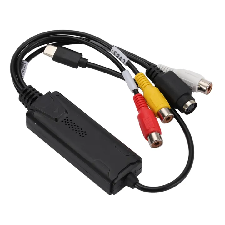 USB%20Type%20C%20to%20RCA%20Cable%20Adapter%20Converter%20Audio%20Video%20Capture%20Card%20Adapter%20PC%20Cables%20for%20TV%20DVD%20VHS%20Capture%20Device%20-%20Image%202