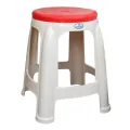 Nilkamal Donut Stool. 
