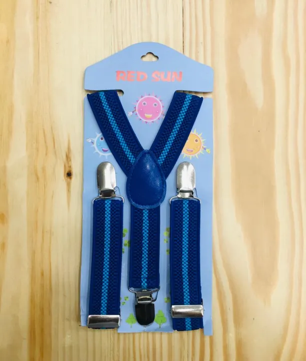 Y%20Cross%20Belt%20For%20Kids%20Adjustable%20-%20Image%206