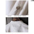 Kung Fu Cotton Tang Suit Young Men's Clothes Yongchun Taiji Martial Arts ﹁ Linen _ Chinese-Style Vest ^ Shirt Li Xiaolong Set Tang Ye Wen ﹫. 