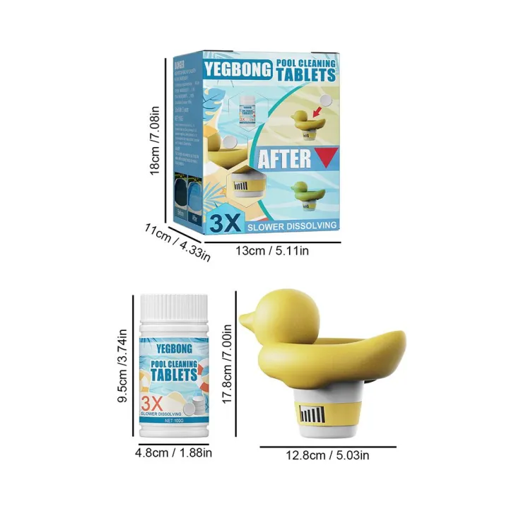 Water%20Test%20Alkalinity%20Pool%20Accessories%20Swimming%20Floater%20Tablet%20Dispenser%20Pool%20Cleaning%20Tools%20SPA%20Test%20Strips%20Pool%20Cleaning%20Tablet%20PH%20Test%20Paper%20Chlorine%20Dip%20Test%20Strips%20-%20Image%203