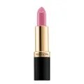 Revlon Dolled Up Super Lustrous Matte Lipsticks Project Espresso 4.2 Gm. 