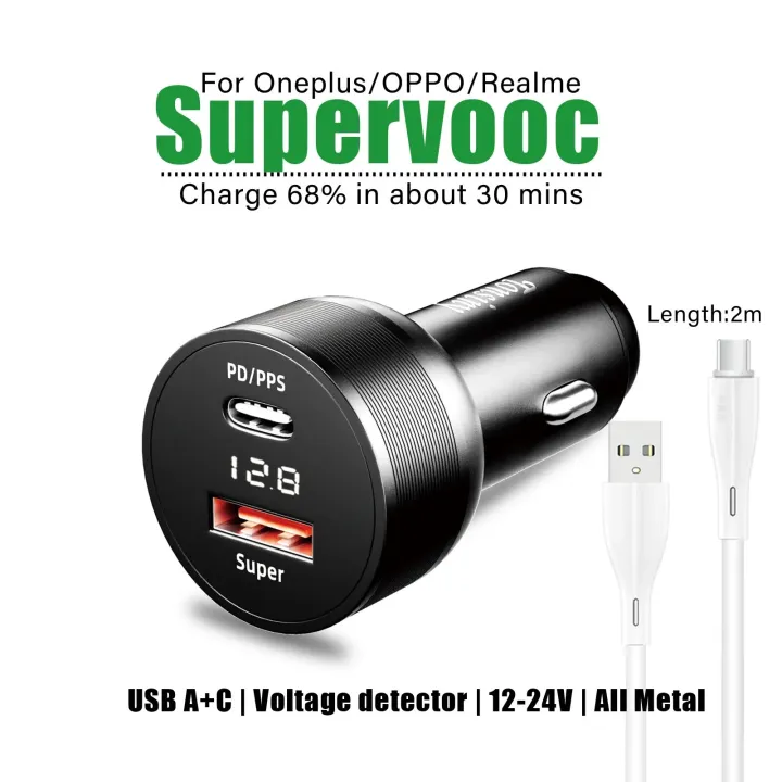 For%20Oneplus%20car%20charger%2080W,SuperVooc%20car%20charger%20for%20OPPO,for%20realme%20car%20adapter%20superdart,for%20oneplus%2012%2010T%20auto%20charger%20warp%20-%20Image%207