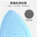 Float Kickboard Auxiliary Equipment Back Float Hongyue Kickboard Artifact Beginner Learning Swimming Children Adult Float Kickboard. 