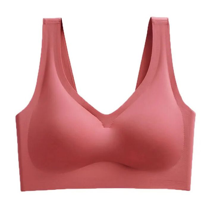 Ice%20Silk%20Bras%20Croset%20Women%20Seamless%20Thin%20Underwear%20Beauty%20Back%20Lingerie%20Big%20Size%20M-6XL%20Sports%20Bralette%20Soutien%20Gorges%20-%20Image%206
