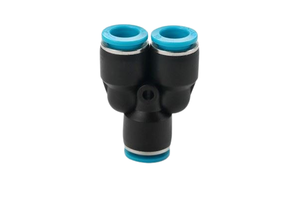 Pneumatic%20Push-In%20Y%20Connector%204mm%20-%2012mm%20%20Quick%20Release%20Air%20Fitting%20-%20Image%203