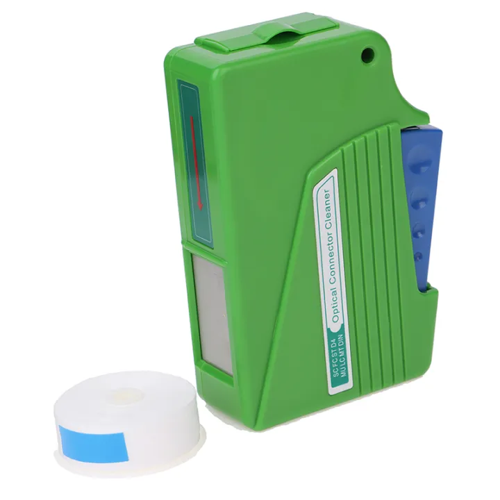 Fiber%20Optic%20Connector%20Cleaning%20Cassette%20Optical%20Fiber%20Connector%20Cleaner%20Lonni%20-%20Image%204
