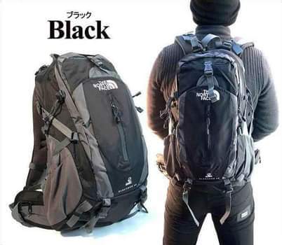 50L%20Electron%20The%20North%20Face%20Backpack%20Hiking%20Travellers%20-%20Image%203