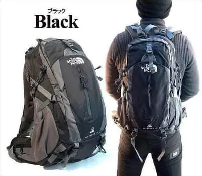 bell alibi youth helmet GP2 SFI 24.1 Timbuk2 - Stand out Medium. 7-and-up Color:A42-CHOICEDDC_JT-16