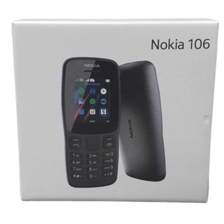 New%20Nokia%20106%202G%20Latest%20Dual%20Sim%20Feature%20Phone%20-%20Image%208