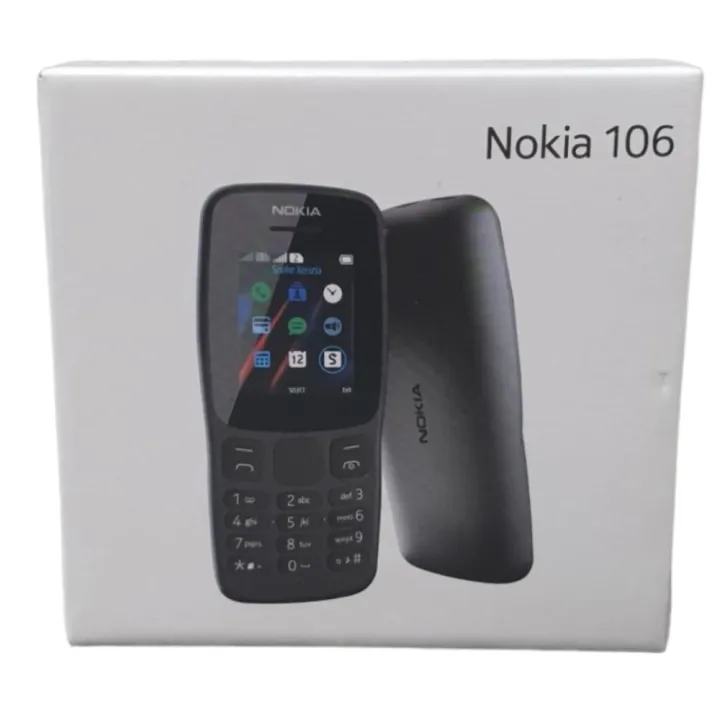 New%20Nokia%20106%202G%20Latest%20Dual%20Sim%20Feature%20Phone%20-%20Image%208