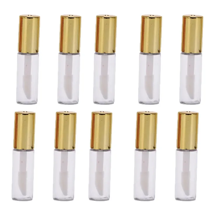Travel-Size%20Lip%20Balm%20Tubes%20Small%20Volume%20Refillable%20Plastic%20Mini%20Cosmetic%20Bottles%20Portable%20Transparent%20Lip%20Gloss%20Containers%20for%20Homemade%20Cosmetics%20Lip%20Care%20Personal%20Use%20Beauty%20Enthusiasts%20Makeup%20-%20Image%206