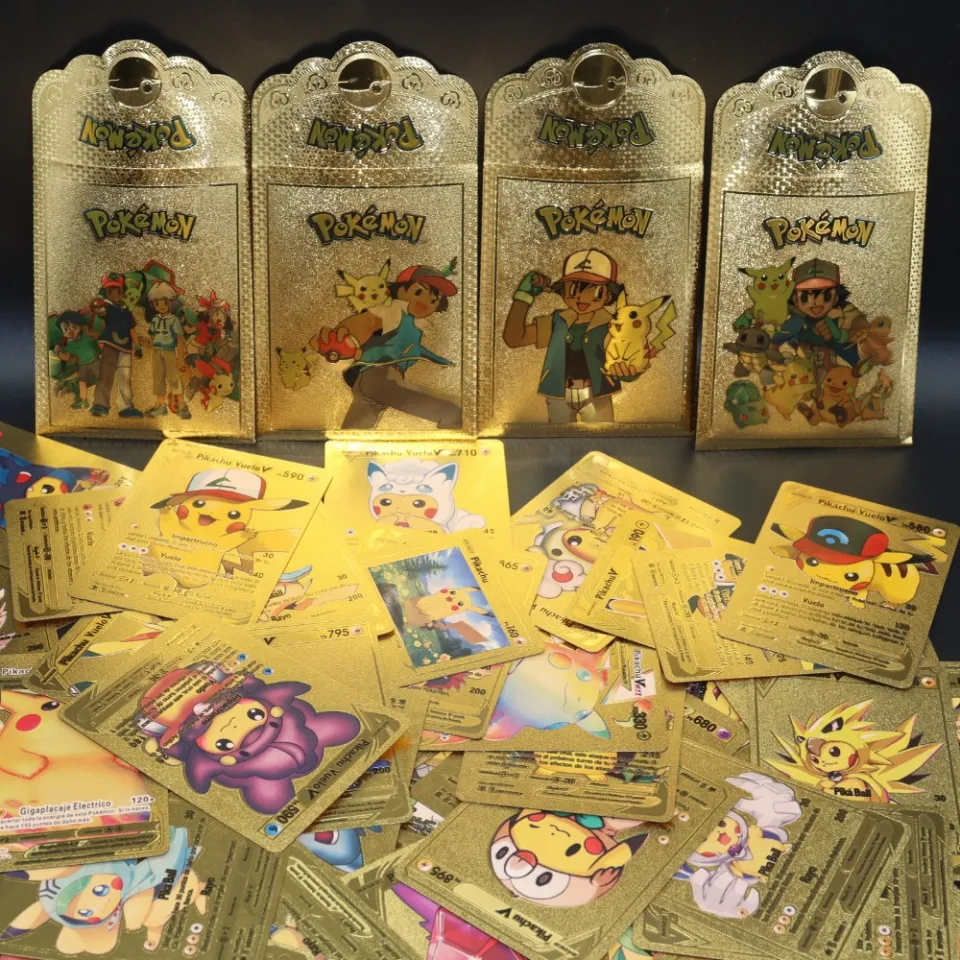 pokemon graded cards Universal 2 Tier Graded Card Stand – It Was Never A Phase Cards