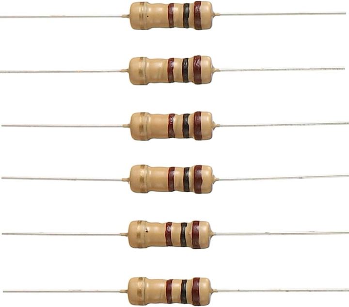 100%E2%84%A6%20Resistors%20100Pcs%20-%20Image%202