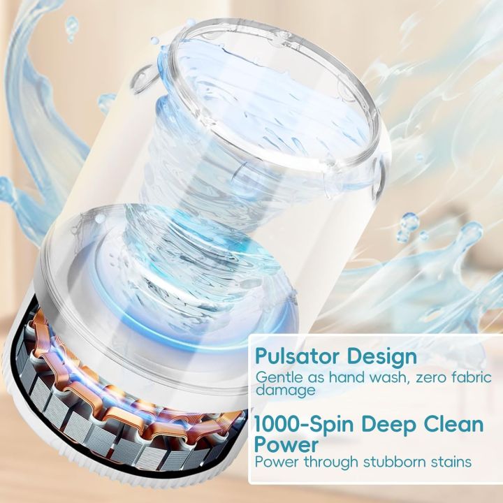 Portable%20Mini%20Washing%20Machine%20LSW%20-%20Image%203