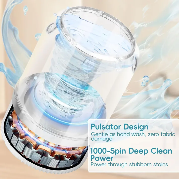 Portable%20Mini%20Washing%20Machine%20LSW%20-%20Image%203