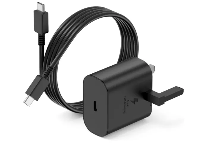 25W%20Super%20Fast%20Charger%20for%20Samsung%20Galaxy%20S21%20S21%20Ultra%20S21%20FE%20S23%20S23%20Ultra%20S22%20S22+%20S22%20Ultra%20S20%20A54%20A53%20A72%20A51%20A52,%20USB%20C%20Charger%20Plug&Type%20C%20Cable%20For%20Samsung%20Phone%20Charger-%20Black%20-%20Image%202