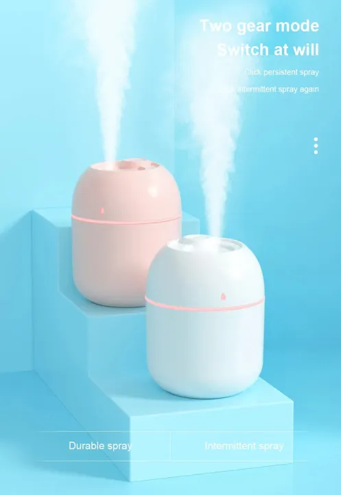 Portable%20Mini%20Humidifier,%20500ml%20Small%20Cool%20Mist%20Humidifier,%20USB%20Personal%20Desktop%20Humidifier%20for%20Baby%20Bedroom%20Travel%20Office%20Home,%20Auto%20Shut-Off,%202%20Mist%20Modes,%20Super%20Quiet%20-%20Image%2010