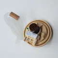 LG Water Level Sensor Washing Machine pressure sensor. 