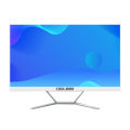 All-in-One Computer COOLBIRD, 10th Gen Core i5, 8Gb RAM, 240Gb M.2 SSD, 24". 