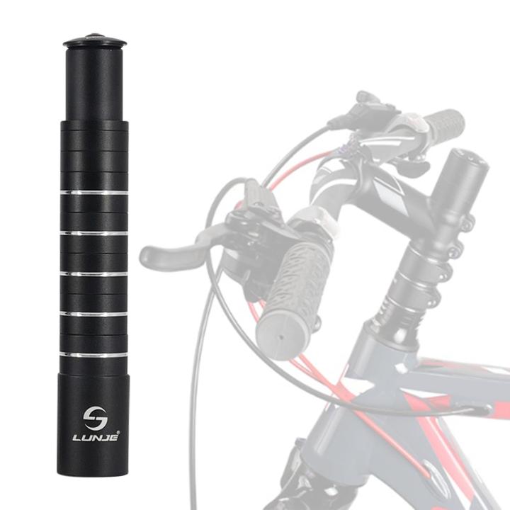 Bike%20Handlebar%20Stem%20Riser%20Extender%20Fork%20Stem%20Adapter%20for%2028.6mm%20Fork%20115mm%20-%20Image%202