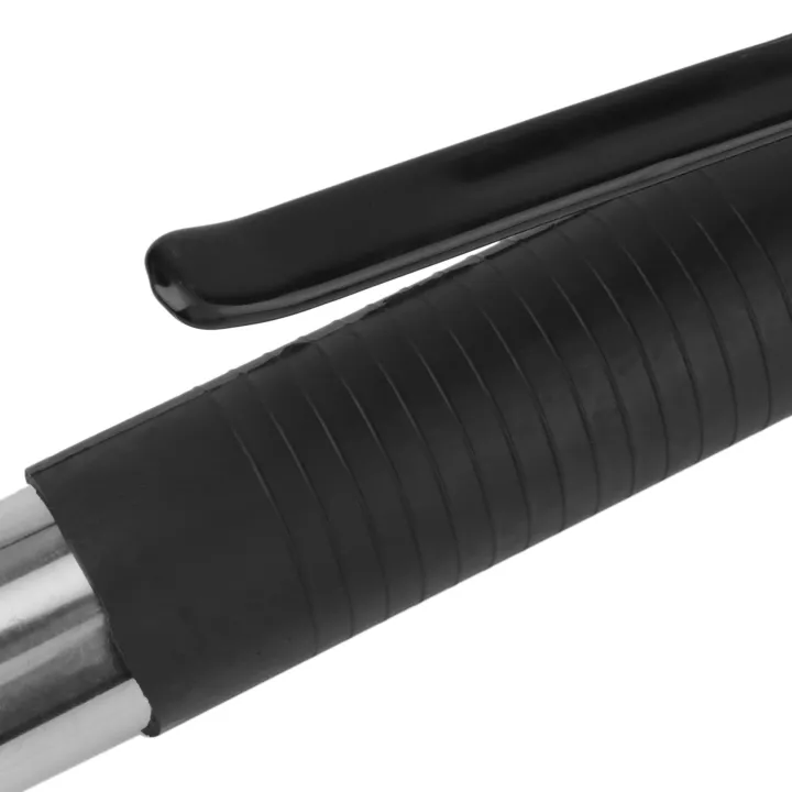 Carpet%20Cleaning%20Extractor%20Auto%20Detail%20Wand%20Tool%20Extractor%20Machine%20High%20Pressure%20Steam%20Cleaner%20Car%20Sofa%20Hotel%20for%20Carpet%20-%20Image%208