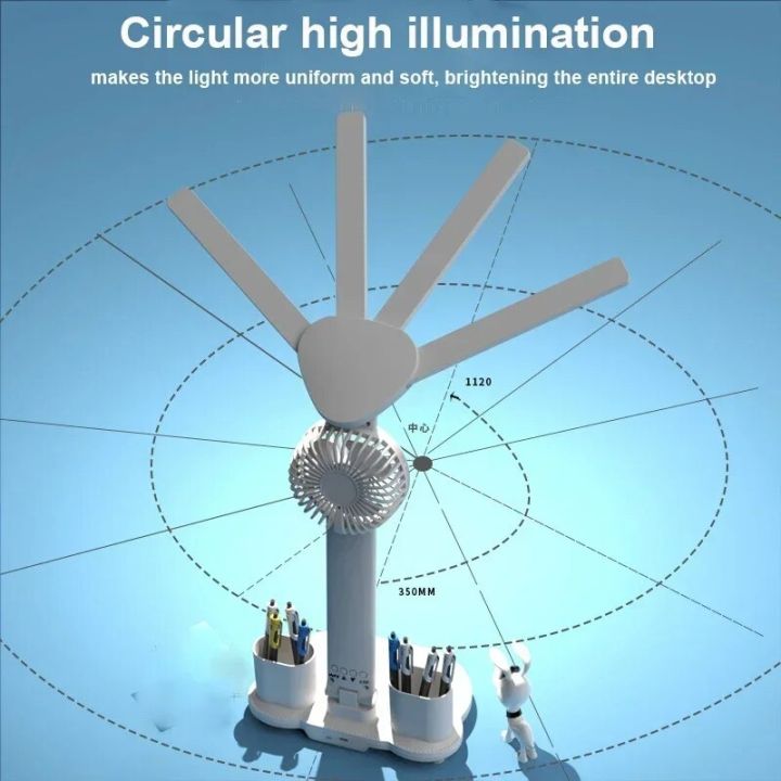 LED%20Desk%20Lamp%20with%20Fan%20Multifunction%20Table%20Lamp%20Night%20Light%20with%20Pen%20Holder%20Eye%20Protection%20Rechargeable%20Fans%20for%20Studying%20Lamp%20-%20Image%204