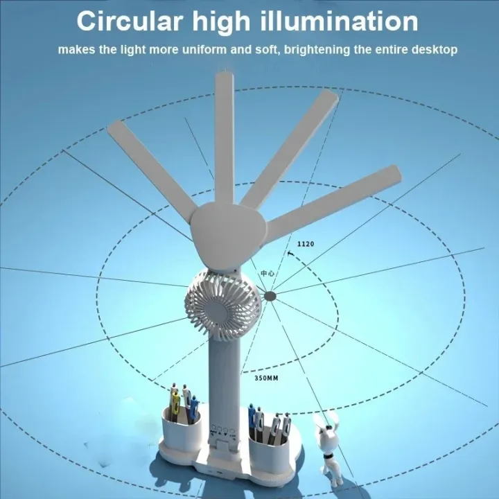 LED%20Desk%20Lamp%20with%20Fan%20Multifunction%20Table%20Lamp%20Night%20Light%20with%20Pen%20Holder%20Eye%20Protection%20Rechargeable%20Fans%20for%20Studying%20Lamp%20-%20Image%204