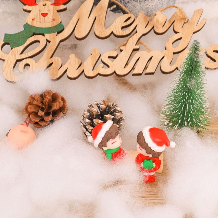 Christmas%20Fake%20Snow%20Cotton%20Like%20Artificial%20White%20Snow%20Fluffy%20Fiber%20Stuffing%20Snow%20Covering%20for%20Winter%20Christmas%20Tree%20Decoration%20-%20Image%203