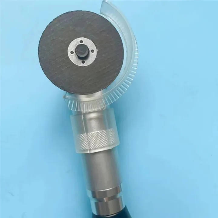 Polishing%20Machine%20Guard%20for%20Micro%20Angle%20Grinder%2090%C2%B0%20Electric%20Elbow%20Grinding%20Machine%20-%20Image%204